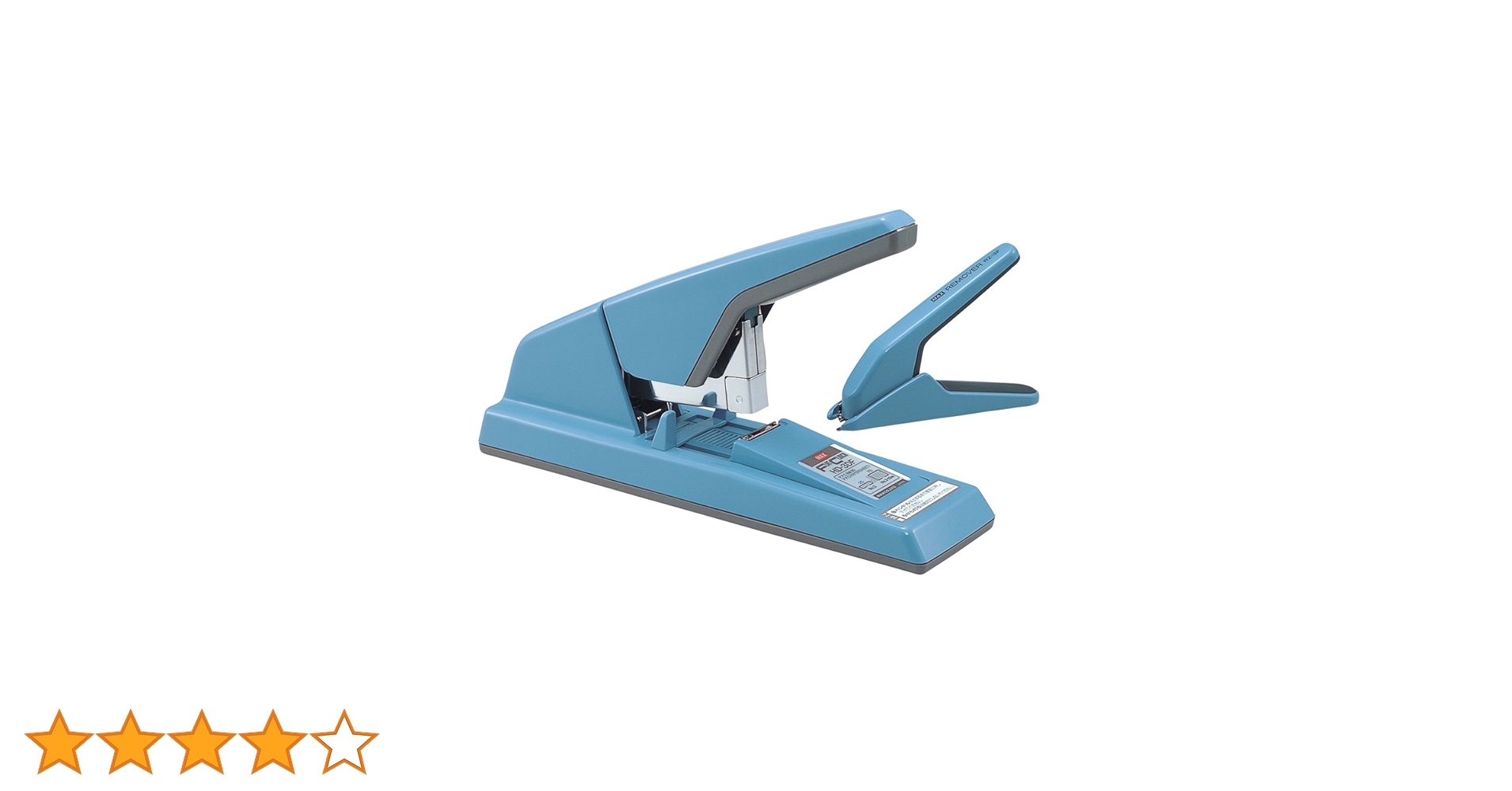 619h6HLPgsL.jpg_BO30,255,255,